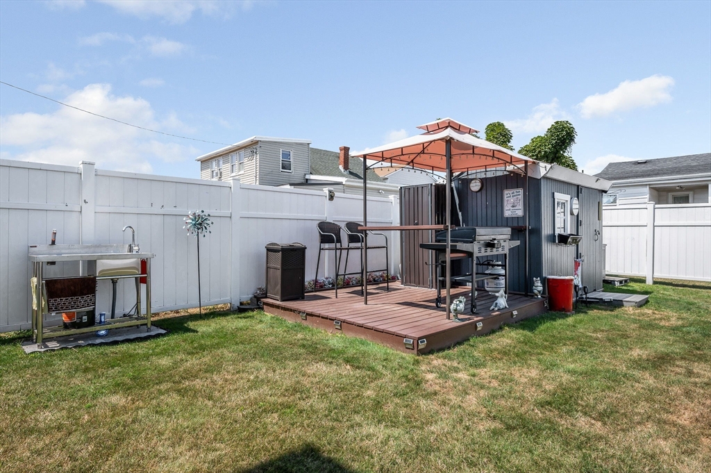 104 Gore Road Revere, MA 02151 - Photo 34 of 36 Gallery Image 34