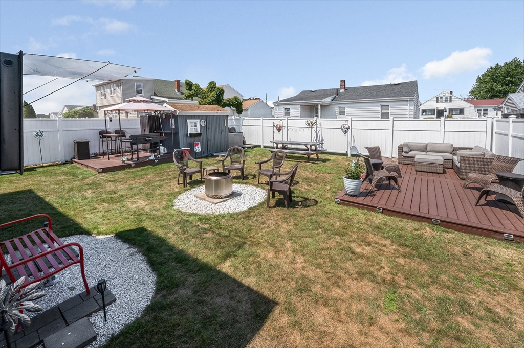 104 Gore Road Revere, MA 02151 - Photo 35 of 36 Gallery Image 35