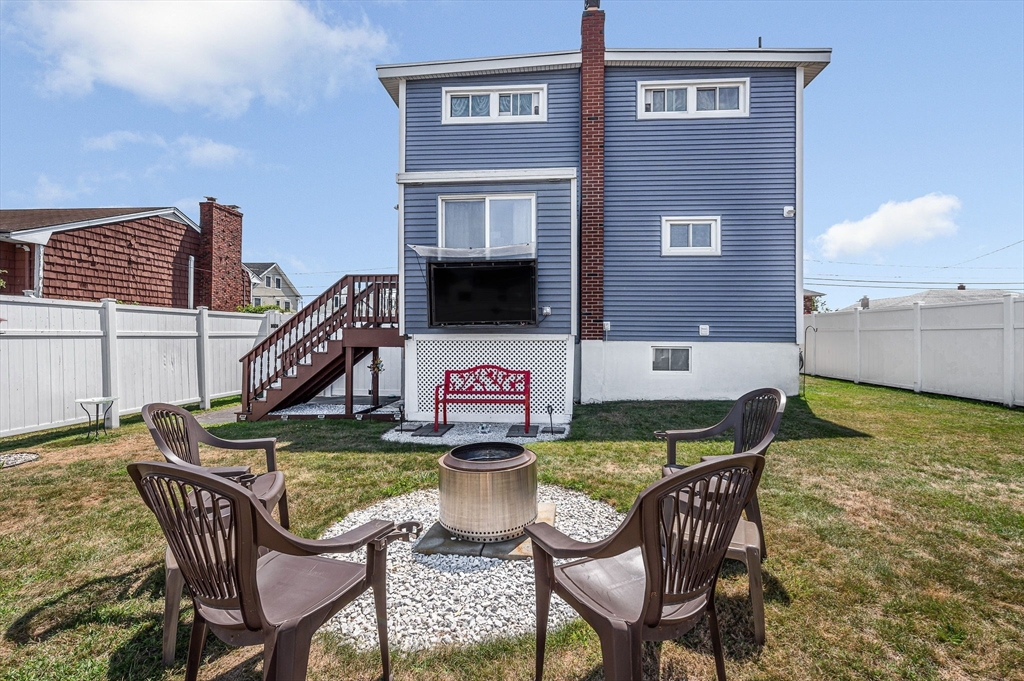 104 Gore Road Revere, MA 02151 - Photo 4 of 36 Gallery Image 4