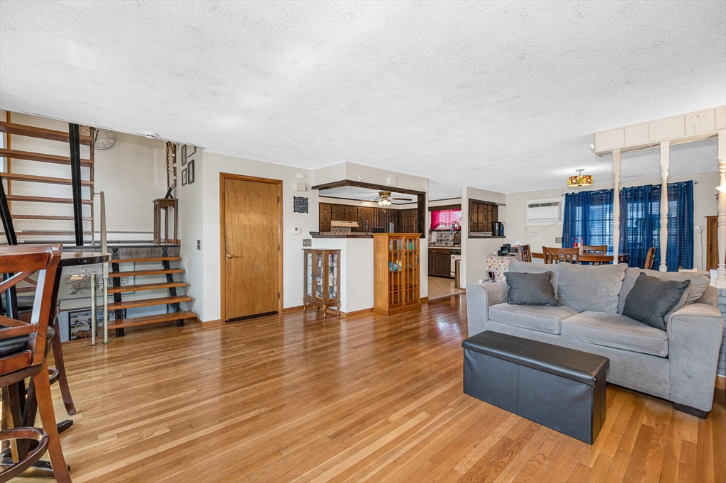104 Gore Road Revere, MA 02151 - Photo 5 of 36 Gallery Image 5