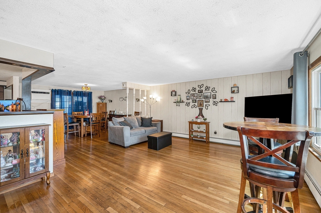 104 Gore Road Revere, MA 02151 - Photo 6 of 36 Gallery Image 6