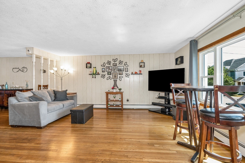 104 Gore Road Revere, MA 02151 - Photo 7 of 36 Gallery Image 7