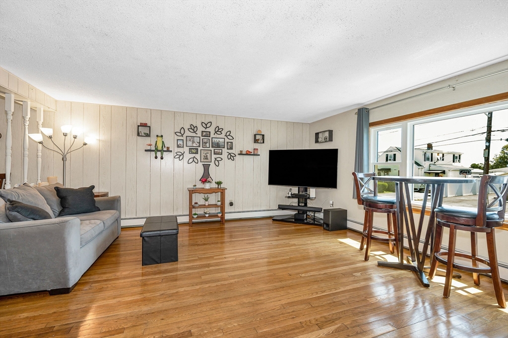 104 Gore Road Revere, MA 02151 - Photo 8 of 36 Gallery Image 8