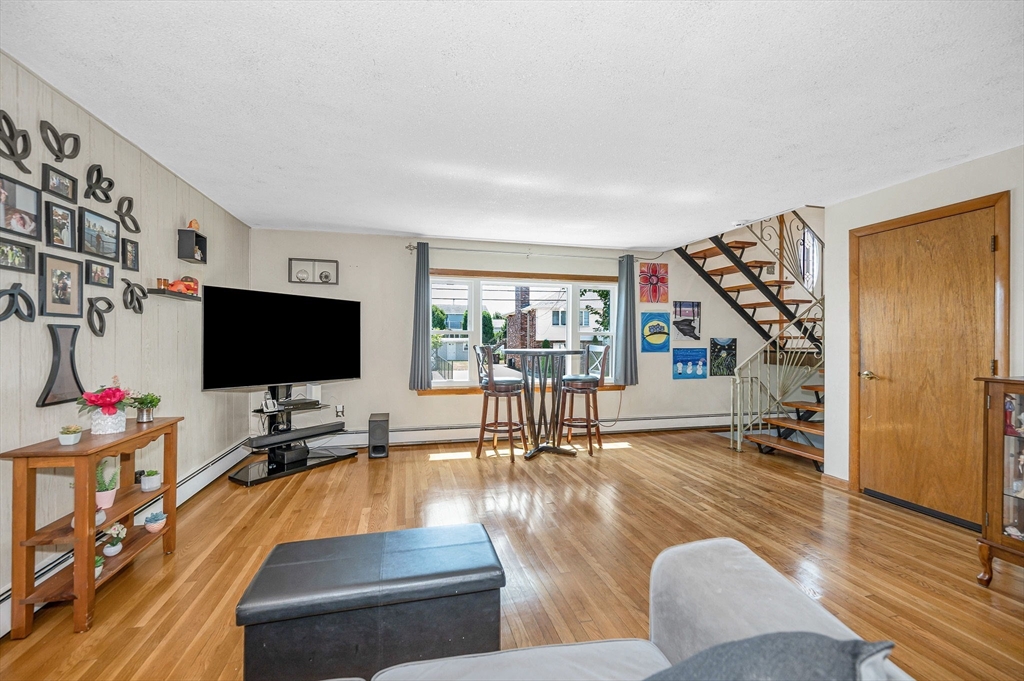 104 Gore Road Revere, MA 02151 - Photo 9 of 36 Gallery Image 9