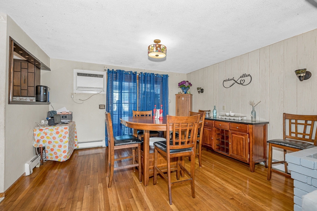 104 Gore Road Revere, MA 02151 - Photo 10 of 36 Gallery Image 10