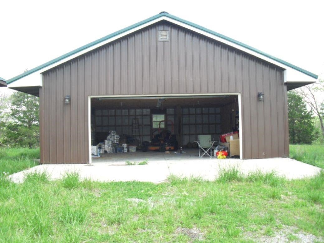800 William K Smith Road Edmonton, KY 42129 - Photo 24 of 74 Gallery Image 24