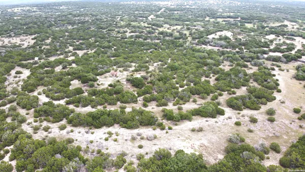$160,000 | 28533 SD 28533, Rocksprings, TX 78880
