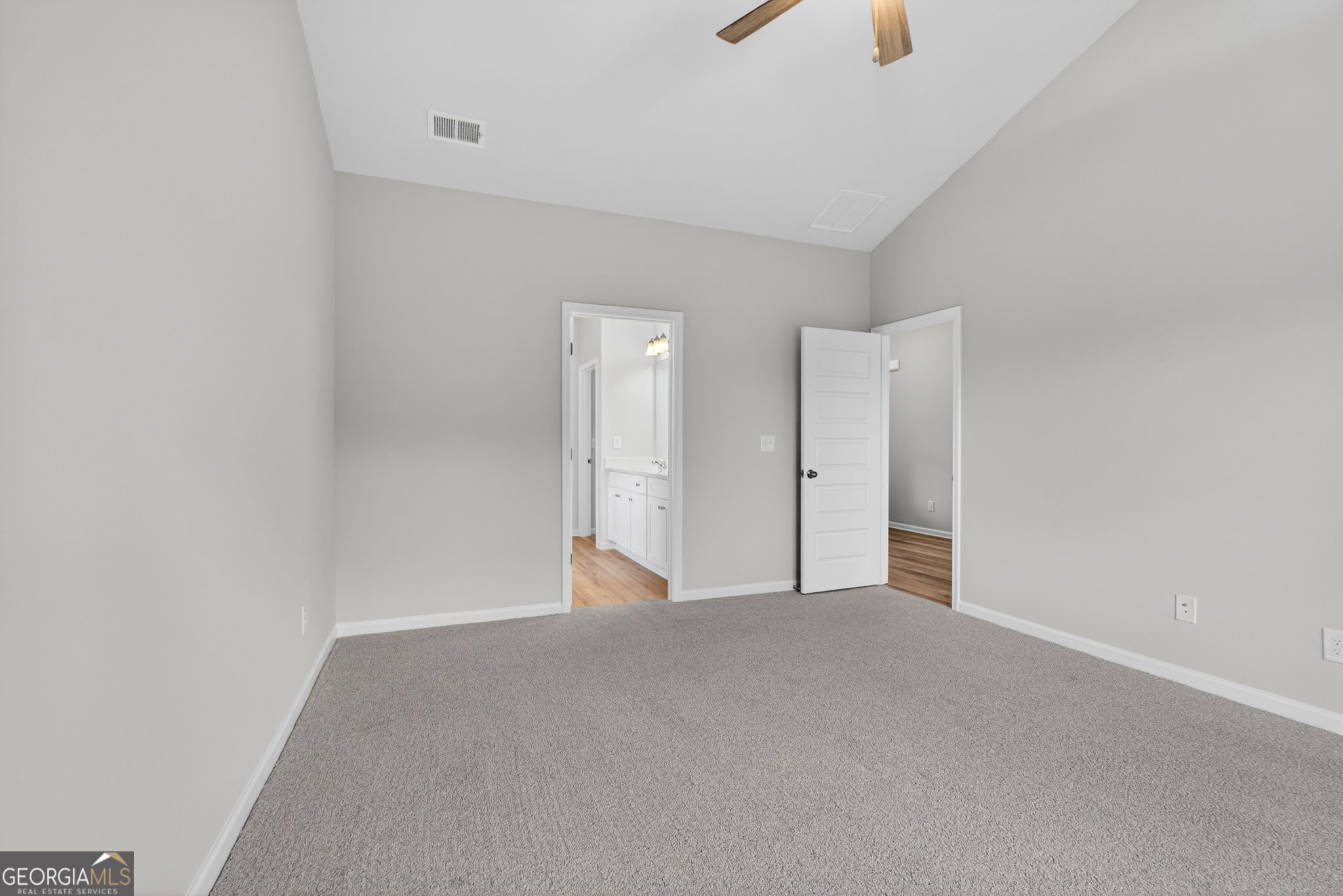 431 Andrews Mill Road Greenville, GA 30222 - Photo 18 of 33