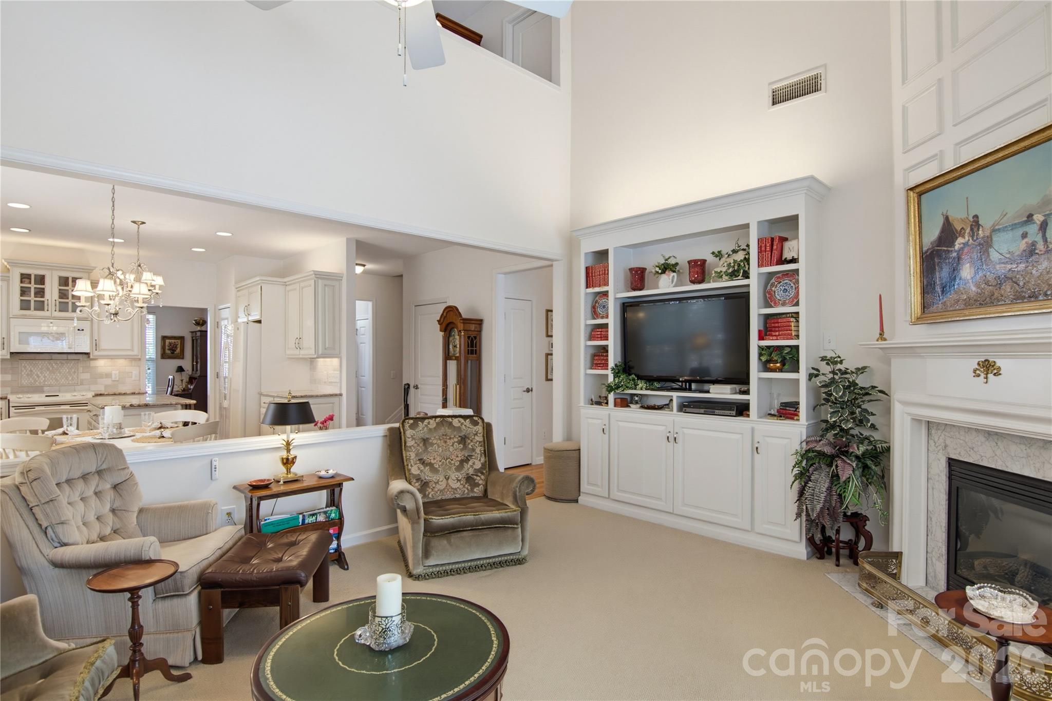 3238 Darlington Road Matthews, NC 28105 - Photo 11 of 37 Gallery Image 11