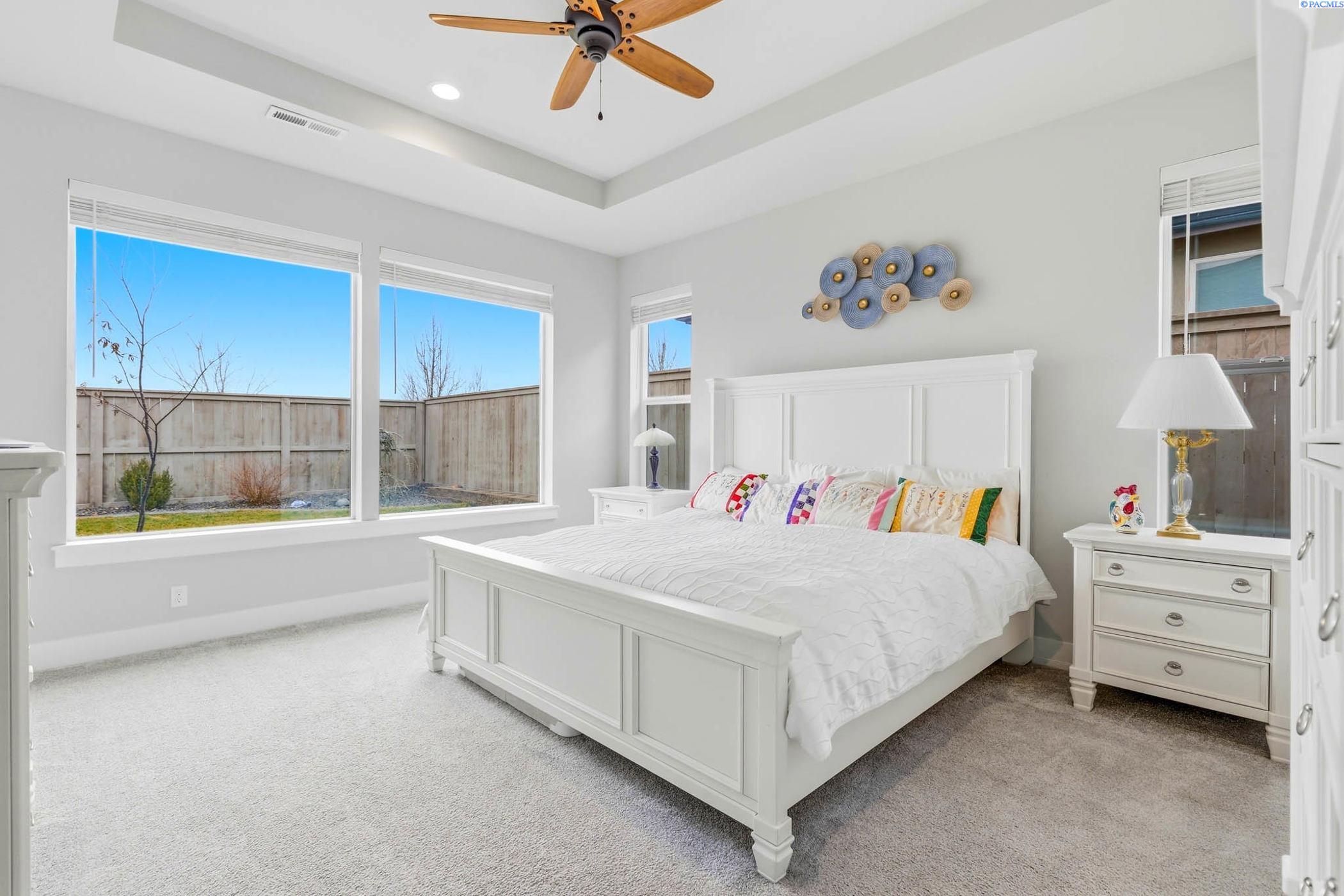 3150 Quail Ridge Loop Richland, WA 99353 - Photo 20 of 42 Gallery Image 20