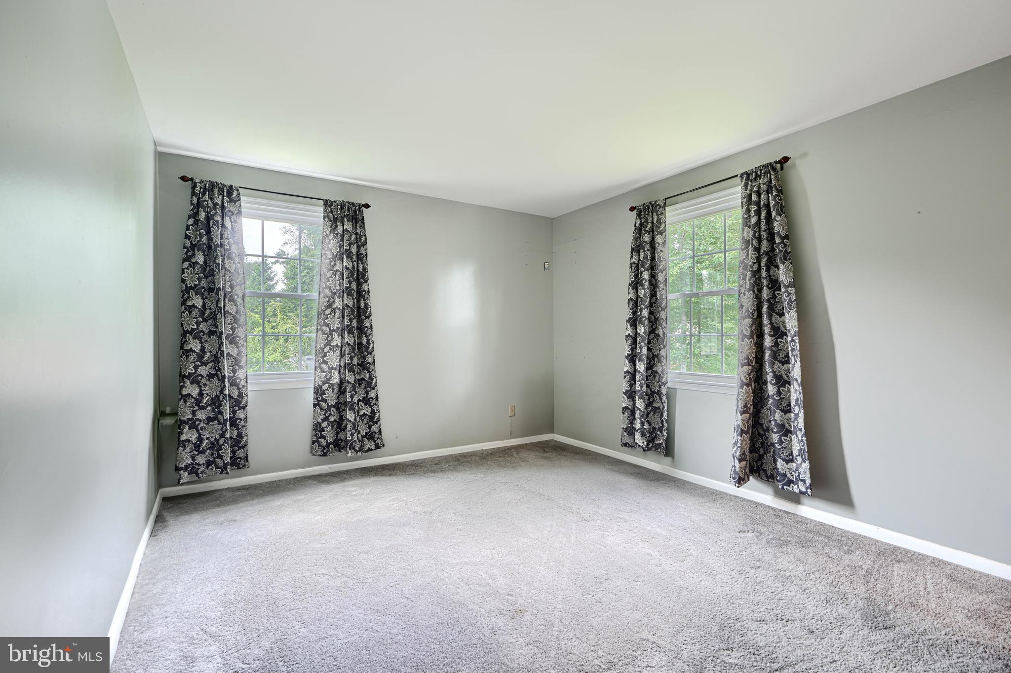 1353 Sweetbriar Lane Bel Air, MD 21014 - Photo 24 of 43