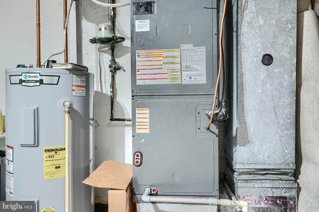 a view of a chairs on the deck