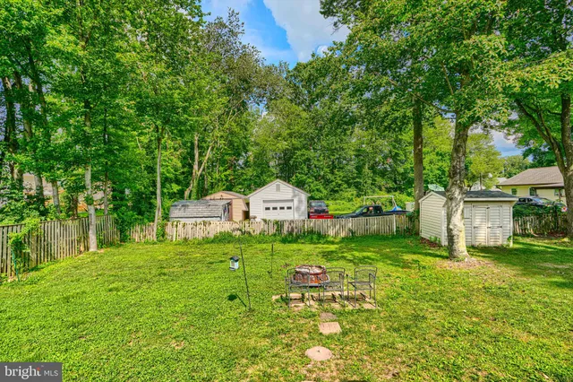 $444,000 | 1353 Sweetbriar Lane, Bel Air, MD 21014