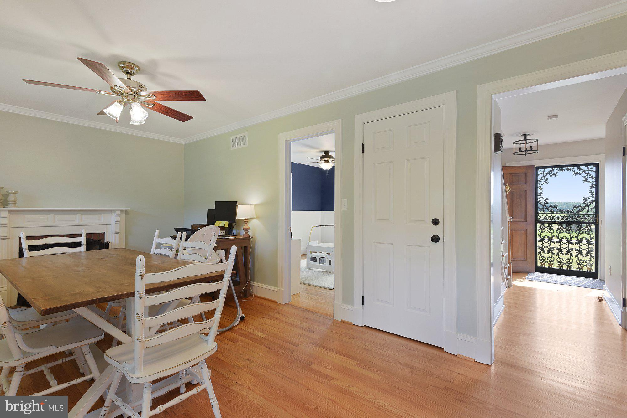 905 Emory Church Road Upperco, MD 21155 - Photo 22 of 37