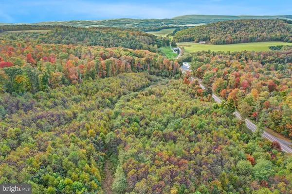 $490,000 | 0 George Washington Highway, Oakland, MD 21550