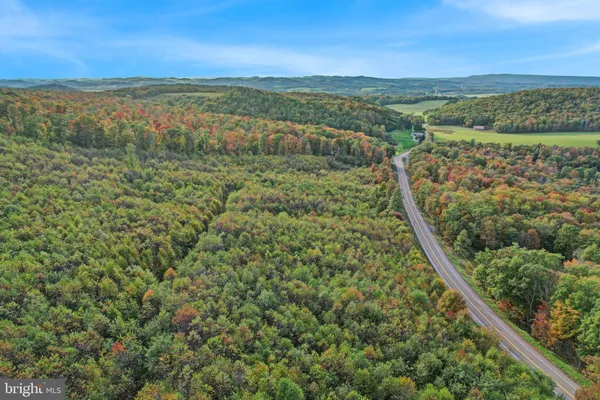 $490,000 | 0 George Washington Highway, Oakland, MD 21550
