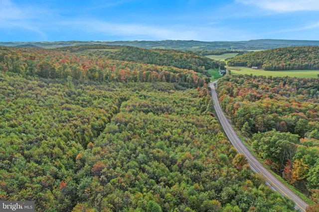 $490,000 | 0 George Washington Highway, Oakland, MD 21550