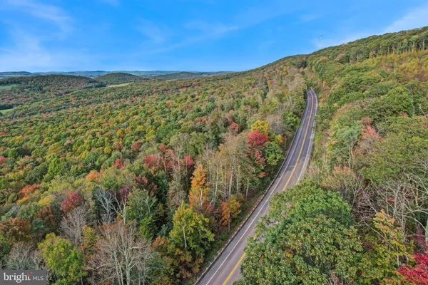 $490,000 | 0 George Washington Highway, Oakland, MD 21550