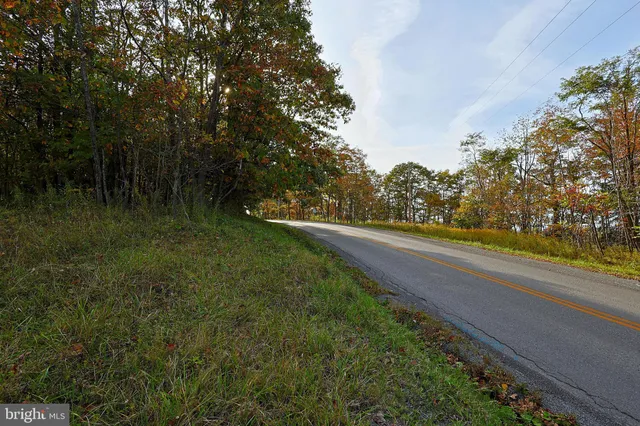 $490,000 | 0 George Washington Highway, Oakland, MD 21550