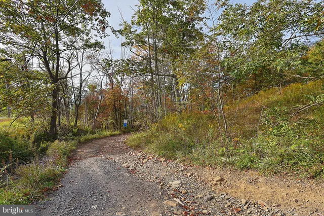 $490,000 | 0 George Washington Highway, Oakland, MD 21550