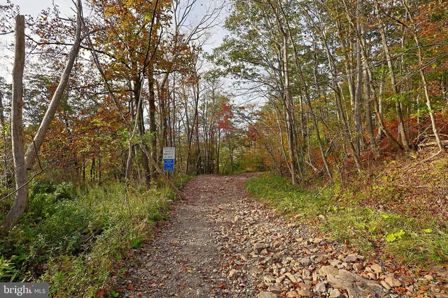 $490,000 | 0 George Washington Highway, Oakland, MD 21550