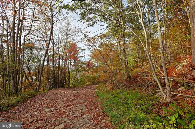 $490,000 | 0 George Washington Highway, Oakland, MD 21550