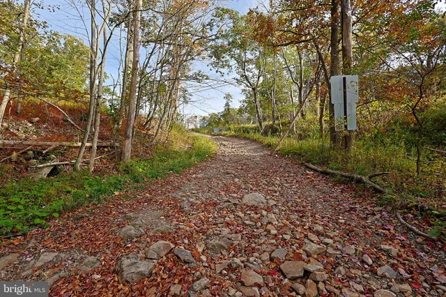 $490,000 | 0 George Washington Highway, Oakland, MD 21550