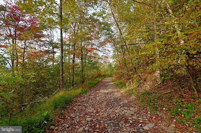 $490,000 | 0 George Washington Highway, Oakland, MD 21550