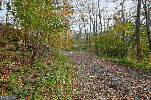 $490,000 | 0 George Washington Highway, Oakland, MD 21550