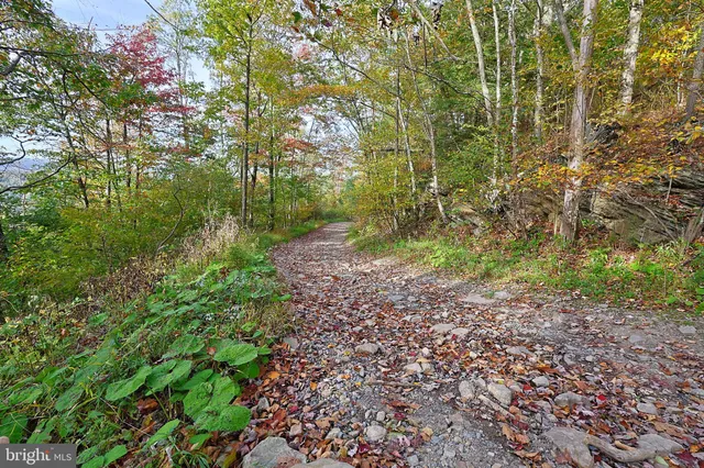 $490,000 | 0 George Washington Highway, Oakland, MD 21550