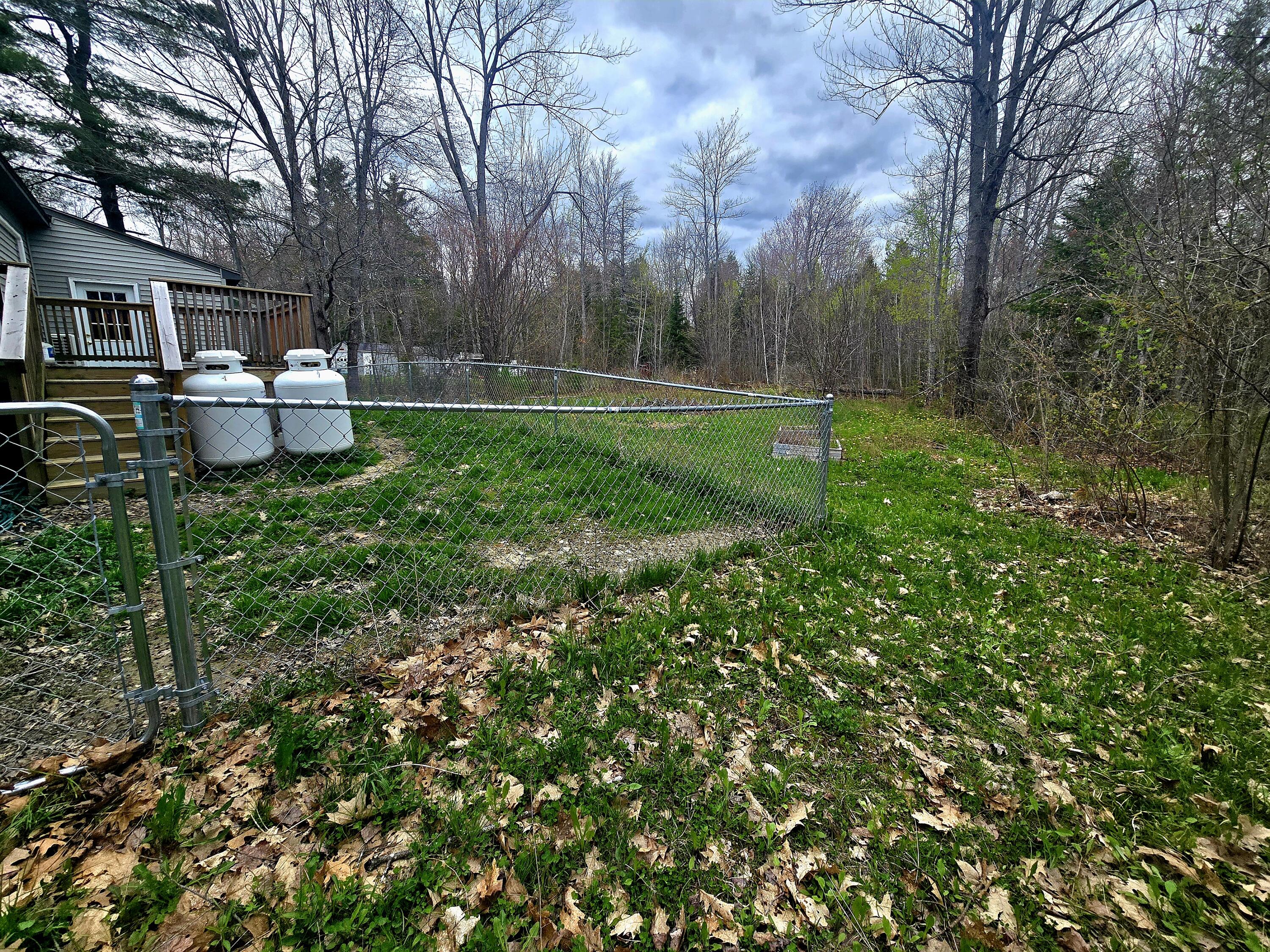 20 Ruth Avenue Hampden, ME 04444 - Photo 46 of 48