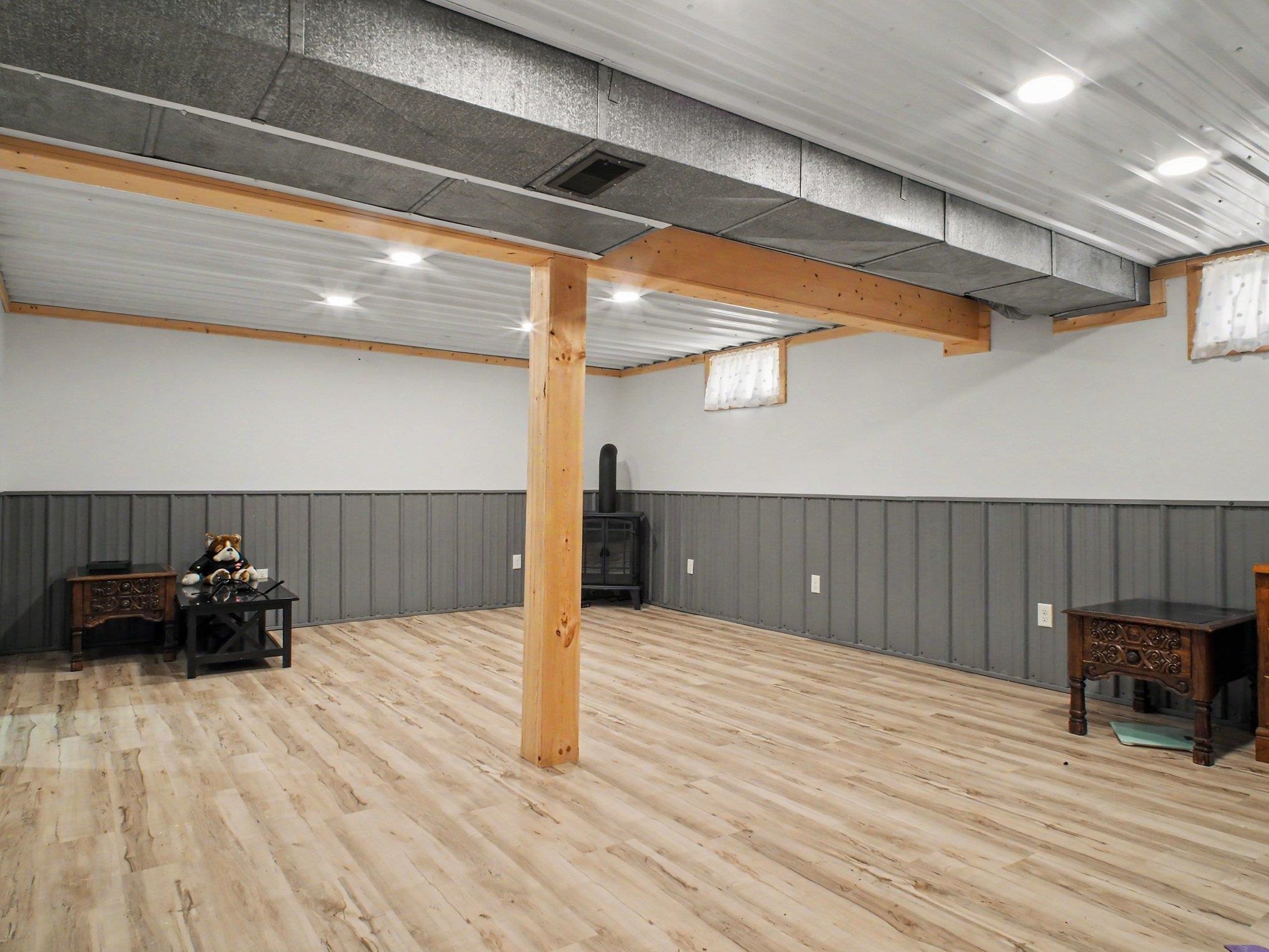 10705 East 2nd Street Fowler, MI 48835 - Photo 8 of 18 1948900-e60e7751-adce-4245-a664-4f7a3c7fd077.JPG