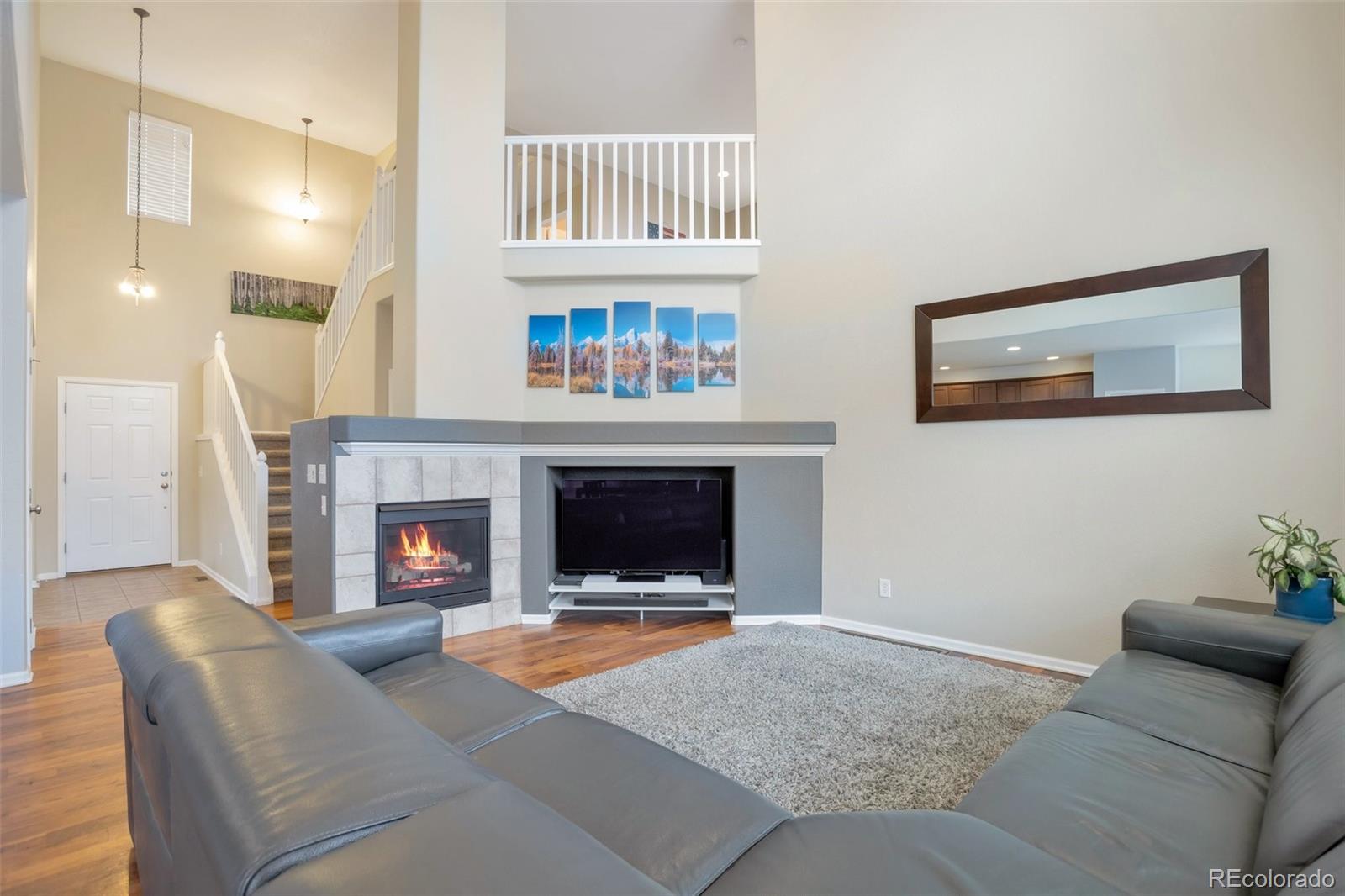1017 Mircos Street Erie, CO 80516 - Photo 3 of 48