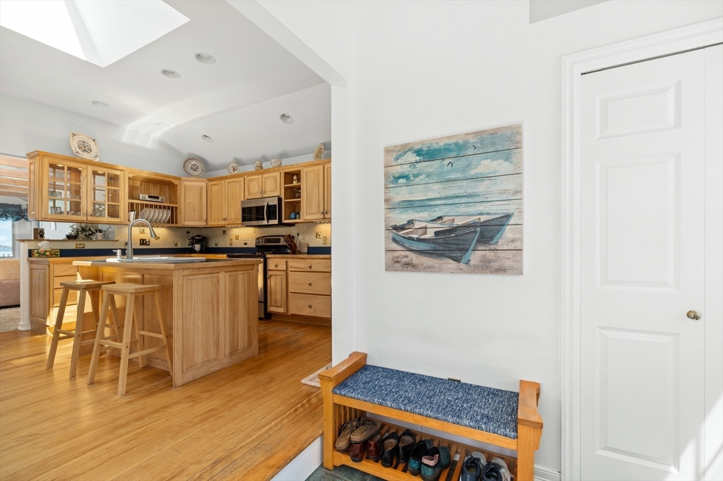 4 North Ridge Road Ipswich, MA 01938 - Photo 24 of 42