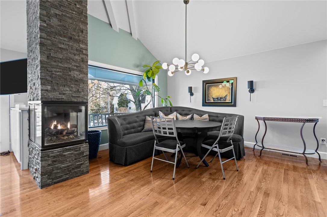 43 Highland Avenue Warwick, RI 02886 - Photo 14 of 41