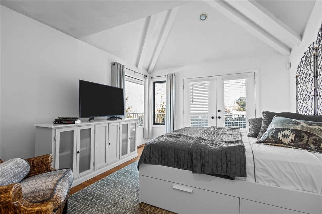 43 Highland Avenue Warwick, RI 02886 - Photo 24 of 41