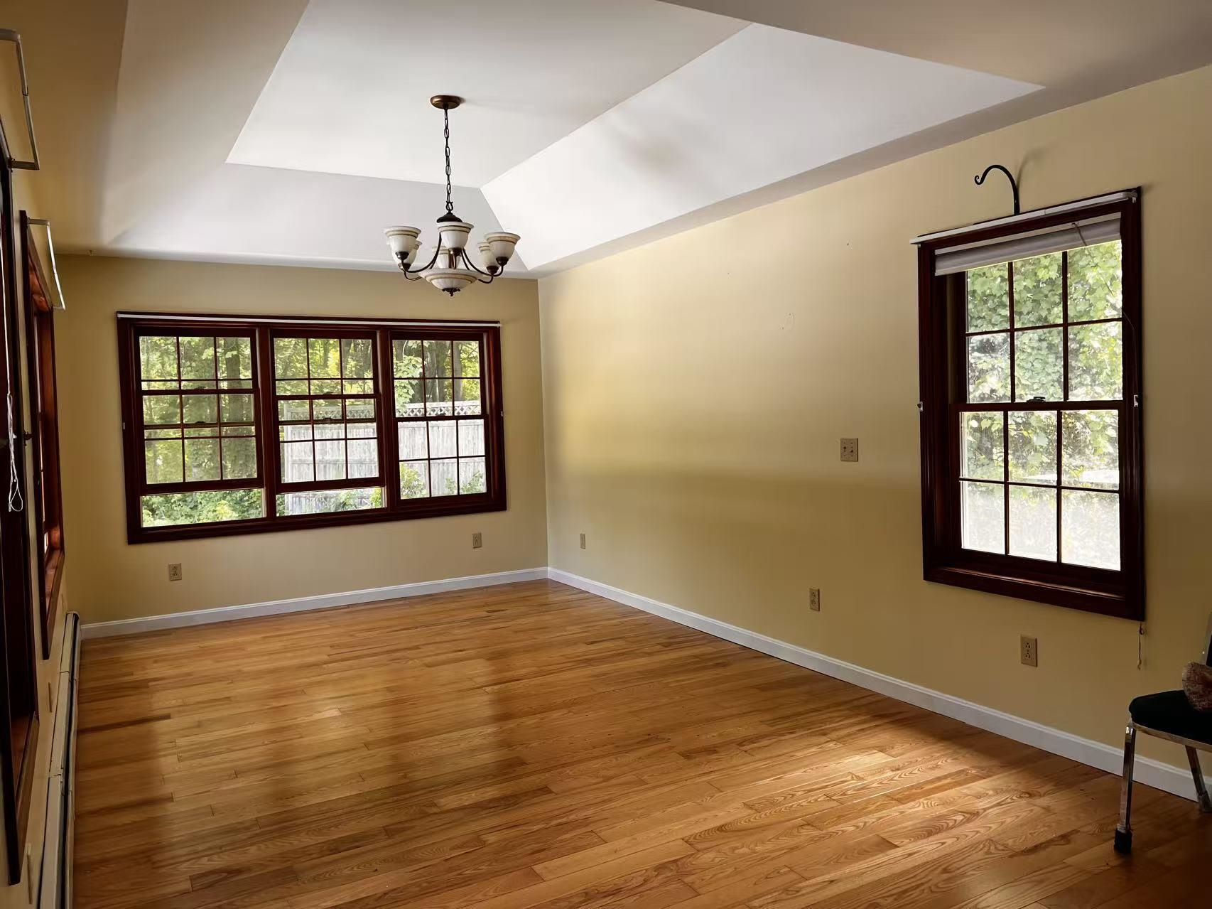 1301 Blakely Road Colchester, VT 05446 - Photo 9 of 26