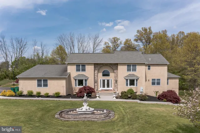 $1,299,000 | 3461 Ernest Lane, Collegeville, PA 19426
