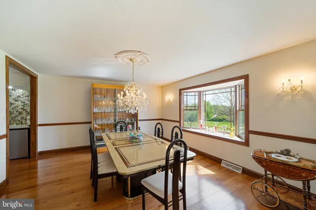 $1,299,000 | 3461 Ernest Lane, Collegeville, PA 19426