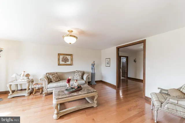 $1,299,000 | 3461 Ernest Lane, Collegeville, PA 19426