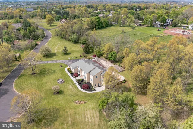 $1,299,000 | 3461 Ernest Lane, Collegeville, PA 19426