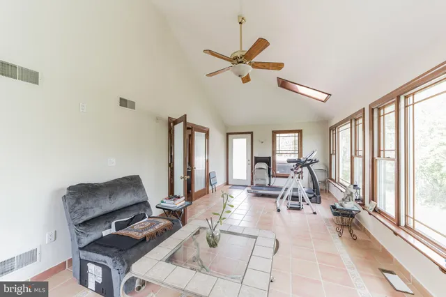 $1,299,000 | 3461 Ernest Lane, Collegeville, PA 19426