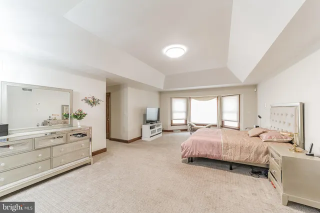 $1,299,000 | 3461 Ernest Lane, Collegeville, PA 19426