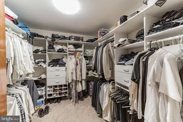 $1,299,000 | 3461 Ernest Lane, Collegeville, PA 19426