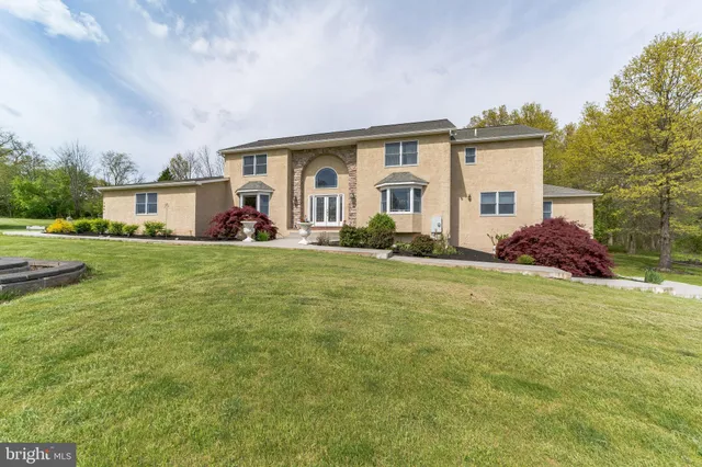 $1,299,000 | 3461 Ernest Lane, Collegeville, PA 19426