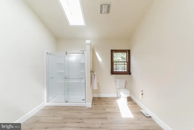 $1,299,000 | 3461 Ernest Lane, Collegeville, PA 19426