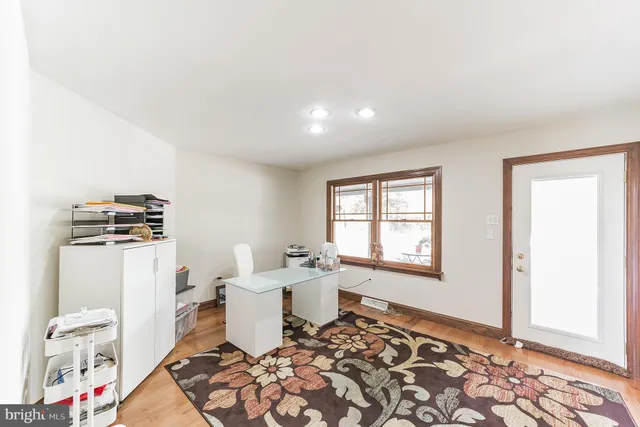 $1,299,000 | 3461 Ernest Lane, Collegeville, PA 19426