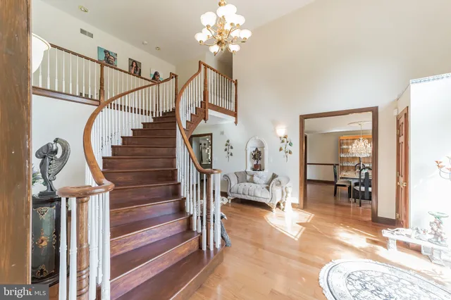 $1,299,000 | 3461 Ernest Lane, Collegeville, PA 19426