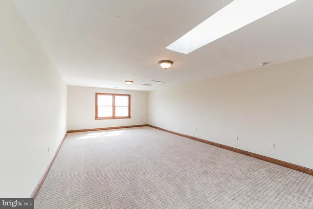 $1,299,000 | 3461 Ernest Lane, Collegeville, PA 19426