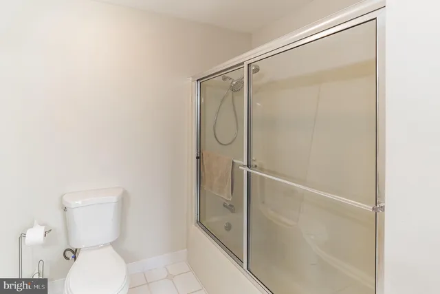 $1,299,000 | 3461 Ernest Lane, Collegeville, PA 19426